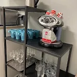 Unique Loft For 8 Apartmán Eggenstein-Leopoldshafen