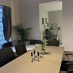 Unique Loft For 8 Eggenstein-Leopoldshafen