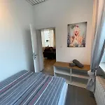 Unique Loft For 8 Eggenstein-Leopoldshafen