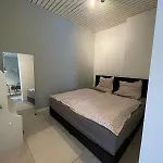 Unique Loft For 8 * Eggenstein-Leopoldshafen