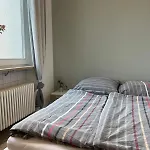 Apartmán Unique Loft For 8