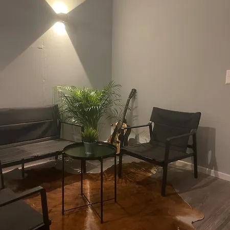 Unique Loft For 8 * Eggenstein-Leopoldshafen