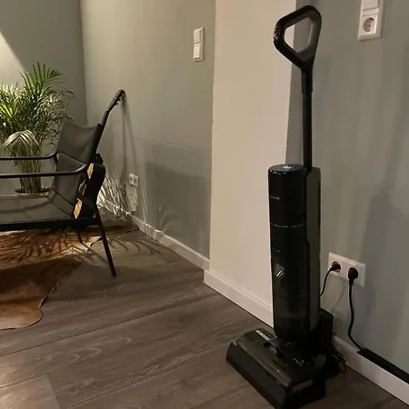 Unique Loft For 8 * Eggenstein-Leopoldshafen