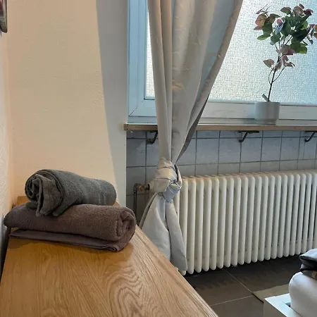 Unique Loft For 8 Διαμέρισμα *