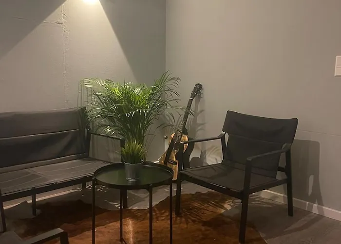 Unique Loft For 8 * Eggenstein-Leopoldshafen