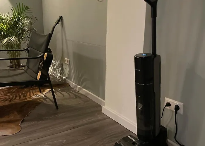 Unique Loft For 8 * Eggenstein-Leopoldshafen